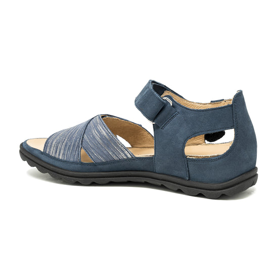 Schuhwerk Schwangau Hartjes XS Römer (Damen) Vatertagsangebot