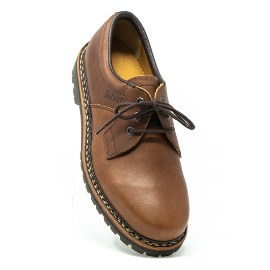 Schuhwerk Schwangau Trabert Halbschuh Inn (Unisex) Neueste Mode