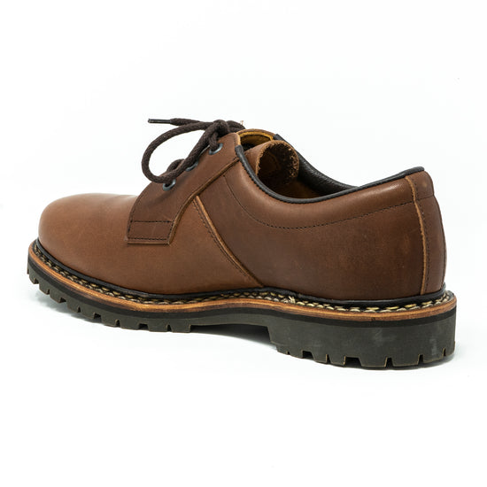 Schuhwerk Schwangau Trabert Halbschuh Inn (Unisex) Neueste Mode