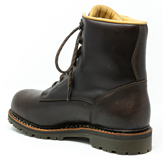 Schuhwerk Schwangau Trabert Fauna mit Lammfellfutter (Unisex) Online Outlet