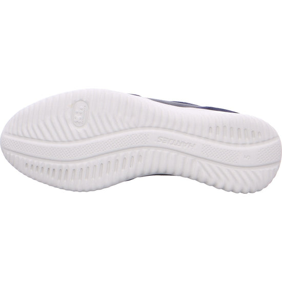 Schuhwerk Schwangau Hartjes Breeze Pantoletten (Damen) Zeitlich begrenztes Angebot