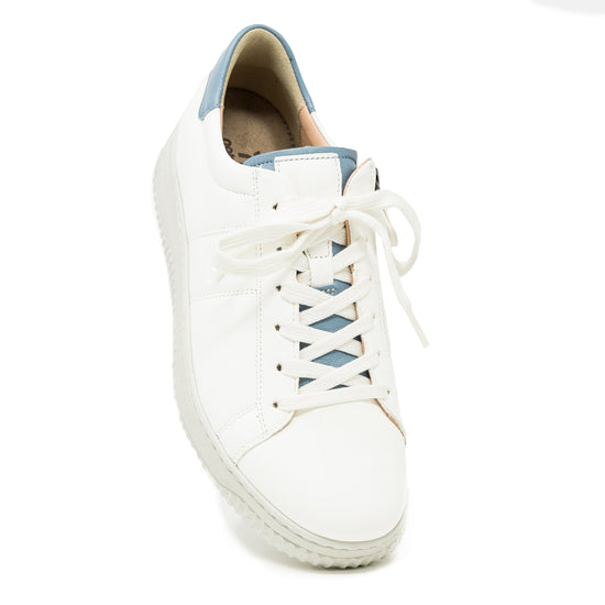 Schuhwerk Schwangau Hartjes Boogie (Damen) Blitzangebot