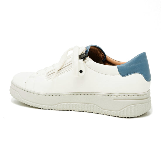 Schuhwerk Schwangau Hartjes Boogie (Damen) Blitzangebot