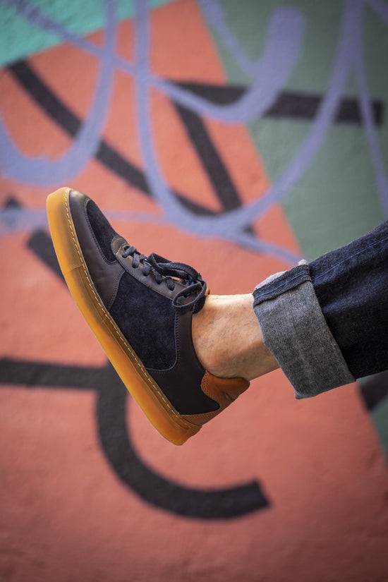 Schuhwerk Schwangau Hartjes Tom (Herren) Große Rabatte