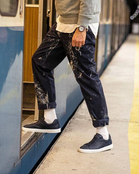 Schuhwerk Schwangau Hartjes Tom (Herren) Neuheiten
