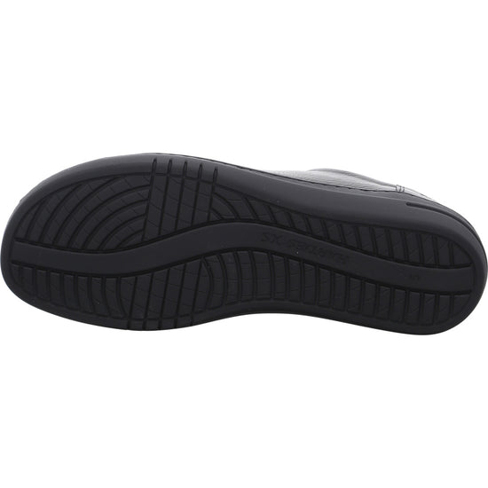 Schuhwerk Schwangau Hartjes XS Flex (Damen) Bestseller
