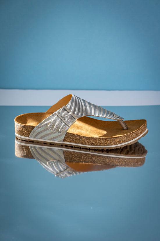 Schuhwerk Schwangau Haflinger Bio Conny (Damen) Letzte 2 Tage