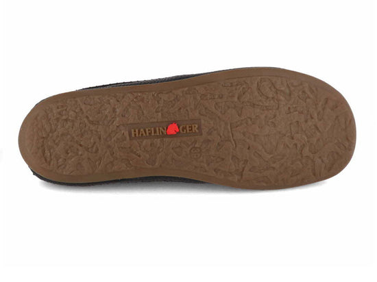 Schuhwerk Schwangau Haflinger Everest Pantino (Damen) Bis zu 50% Rabatt
