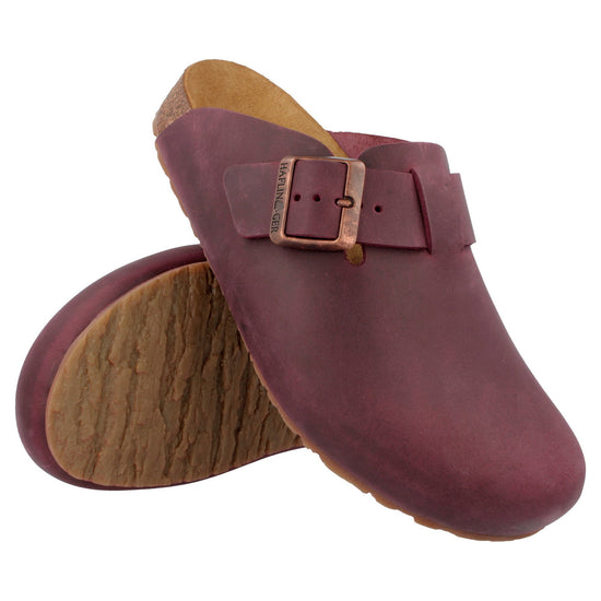 Schuhwerk Schwangau Haflinger Porto (Unisex) Bis zu 60% Rabatt