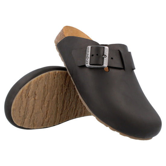 Schuhwerk Schwangau Haflinger Porto (Unisex) Bis zu 65% Rabatt