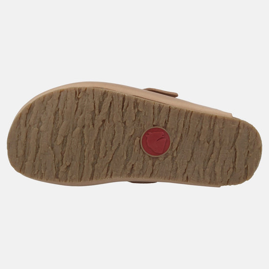 Schuhwerk Schwangau Haflinger Porto (Unisex) Bis zu 65% Rabatt