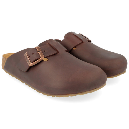 Schuhwerk Schwangau Haflinger Porto (Unisex) Nur für heute