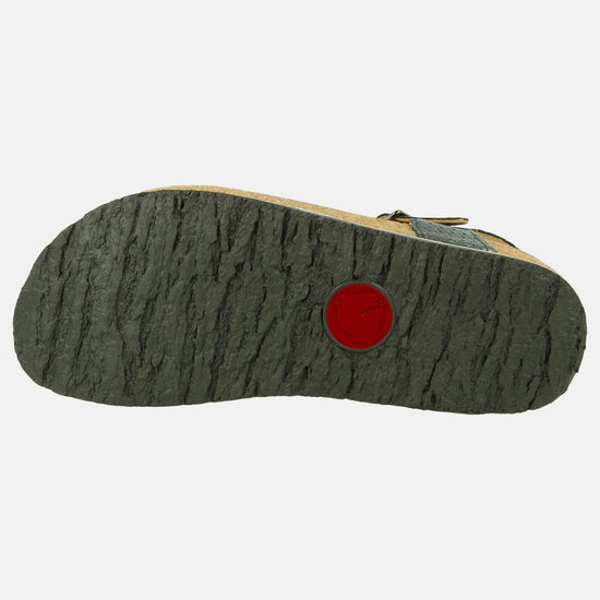 Schuhwerk Schwangau Haflinger Bio Andrea (Damen) Clearance-Verkauf