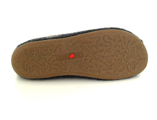 Schuhwerk Schwangau Haflinger Softi zollfrei