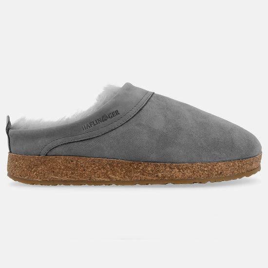 Schuhwerk Schwangau Haflinger Lammfellclog Snowbird Rabatte dieses Monats