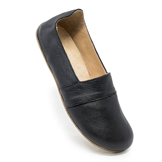 Schuhwerk Schwangau Haflinger Everest Luxury (Damen) 2025