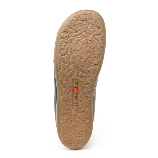 Schuhwerk Schwangau Haflinger Everest Luxury (Damen) Online