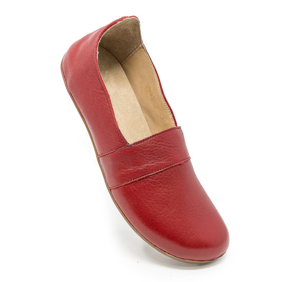 Schuhwerk Schwangau Haflinger Everest Luxury (Damen) Online
