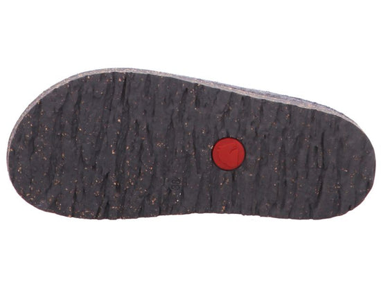 Schuhwerk Schwangau Haflinger Manhattan Clog Outlet
