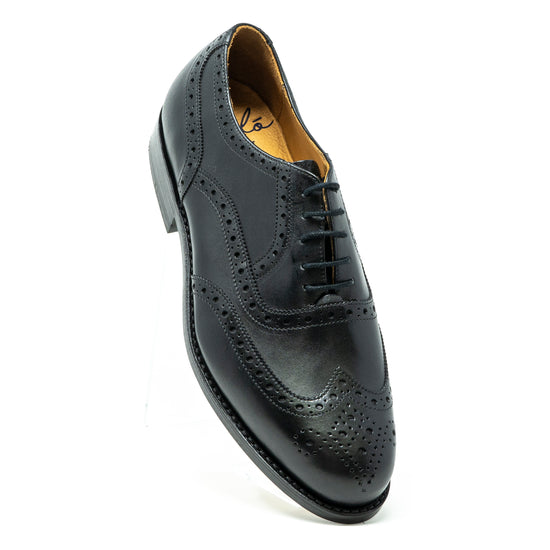 Schuhwerk Schwangau Laszlo Edward (Herren) Verkauf