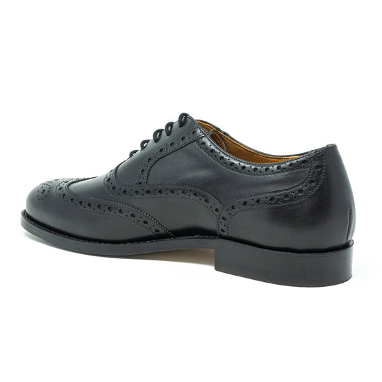 Schuhwerk Schwangau Laszlo Edward (Herren) Verkauf
