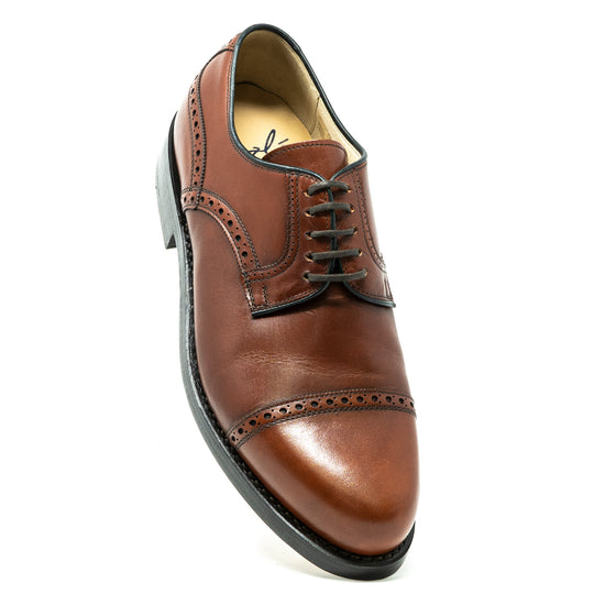 Schuhwerk Schwangau Laszlo 040-4 (Herren) Hotsell