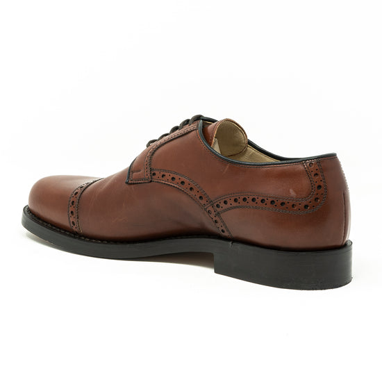 Schuhwerk Schwangau Laszlo 040-4 (Herren) Hotsell