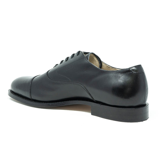 Schuhwerk Schwangau Laszlo Henry (Herren) im Angebot