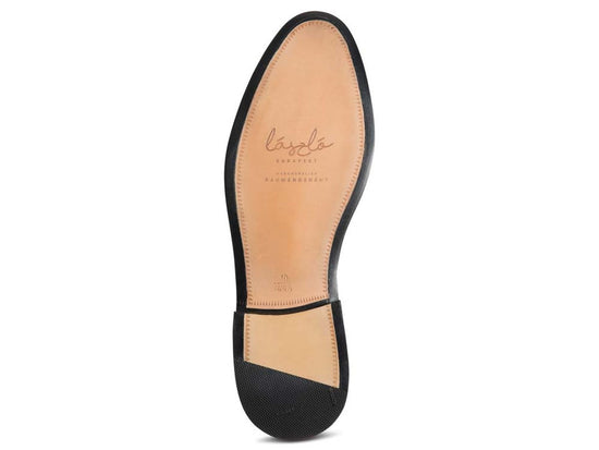 Schuhwerk Schwangau Laszlo Henry (Herren) im Angebot