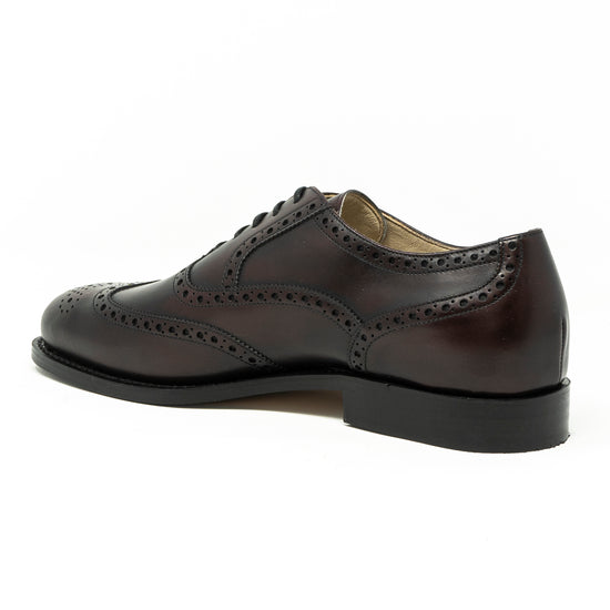 Schuhwerk Schwangau Laszlo Edward (Herren) Schlussverkauf