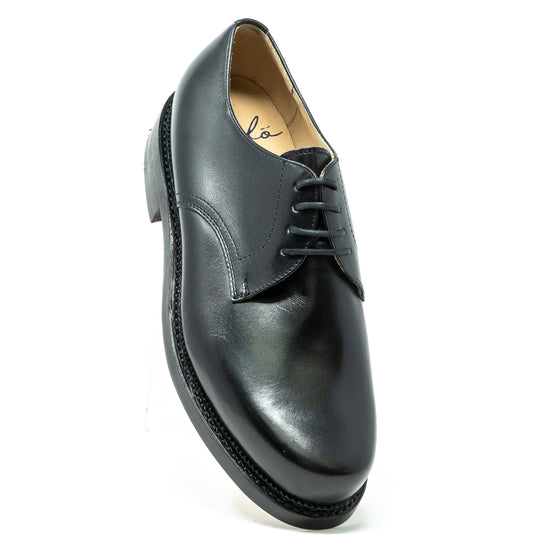 Schuhwerk Schwangau Laszlo Tibor (Herren) Fabrikverkauf