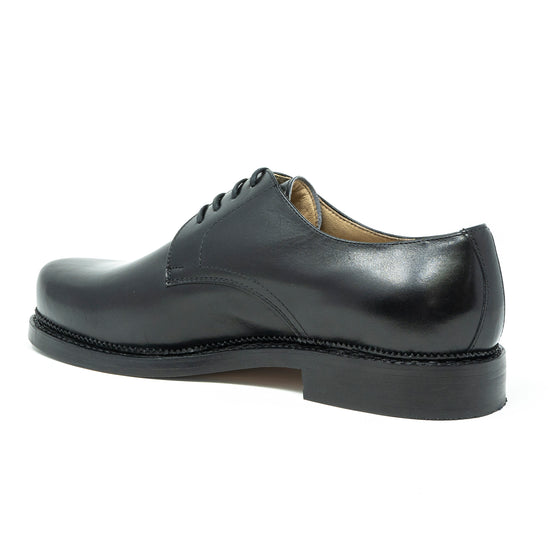 Schuhwerk Schwangau Laszlo Tibor (Herren) Fabrikverkauf