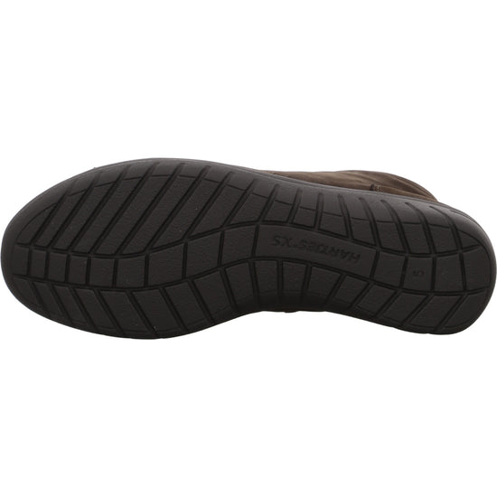 Schuhwerk Schwangau Hartjes XS Casual (Unisex) Meist gekauft