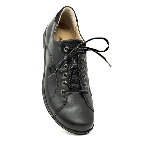 Schuhwerk Schwangau Hartjes XS Casual (Unisex) Meist gekauft