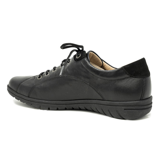 Schuhwerk Schwangau Hartjes XS Casual (Unisex) Meist gekauft