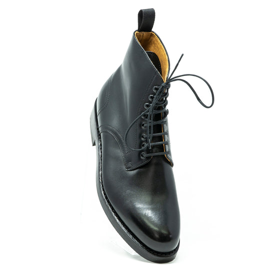 Schuhwerk Schwangau Laszlo Armando (Herren), Exclusiv bei uns Kostenloser Versand