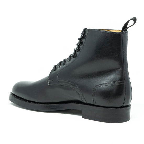 Schuhwerk Schwangau Laszlo Armando (Herren), Exclusiv bei uns Kostenloser Versand