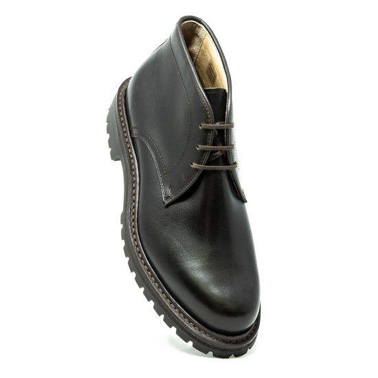 Schuhwerk Schwangau Laszlo Samuel (Herren) Limitierter Zeitrabatt