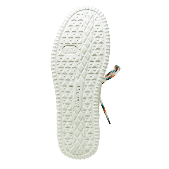 Schuhwerk Schwangau Hartjes Boogie (Unisex) Fabrik Onlineshop