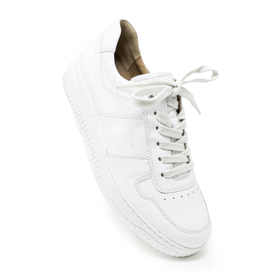 Schuhwerk Schwangau Hartjes Boogie (Unisex) Fabrik Onlineshop