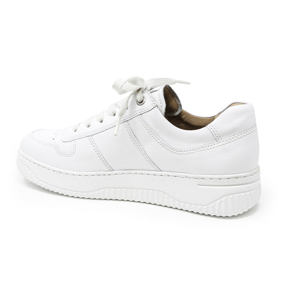 Schuhwerk Schwangau Hartjes Boogie (Unisex) Fabrik Onlineshop
