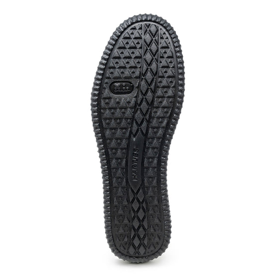Schuhwerk Schwangau Hartjes Boogie (Unisex) Fabrikpreis
