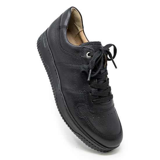 Schuhwerk Schwangau Hartjes Boogie (Unisex) Fabrikpreis