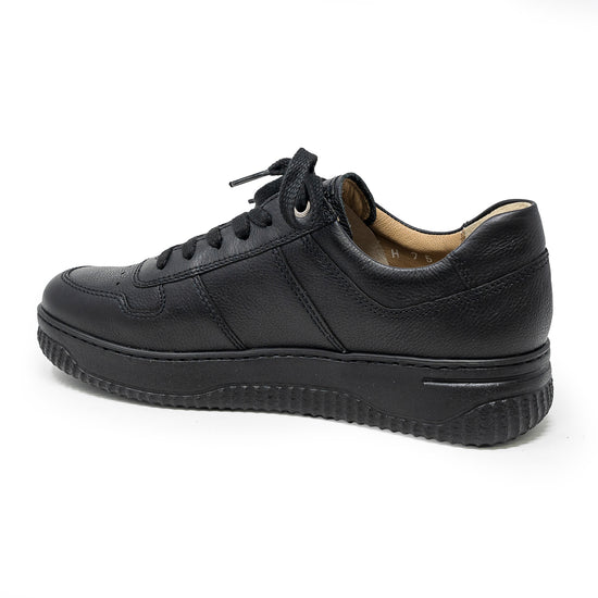 Schuhwerk Schwangau Hartjes Boogie (Unisex) Fabrikpreis