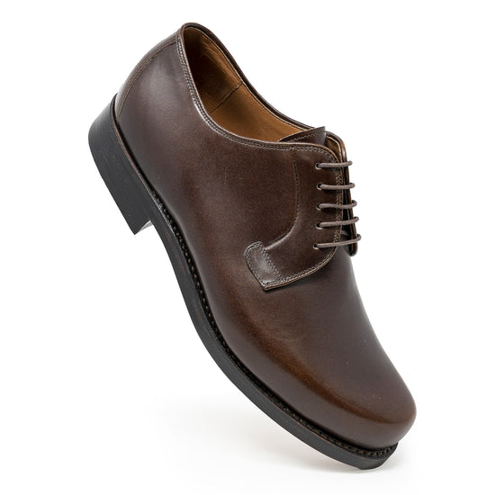 Schuhwerk Schwangau Laszlo 004-0 (Herren) Sonderangebot