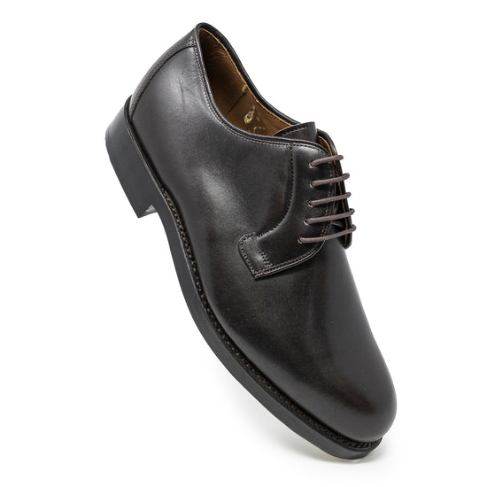 Schuhwerk Schwangau Laszlo 004-0 (Herren) Rabatt