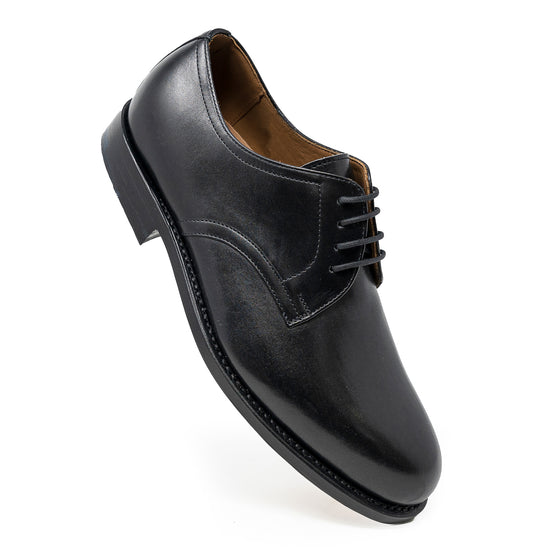 Schuhwerk Schwangau Laszlo 033-0 (Herren) Günstig kaufen