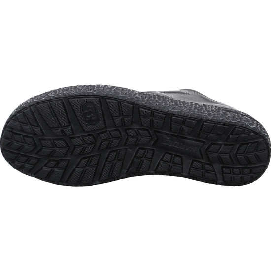 Schuhwerk Schwangau Hartjes Phil natural (Damen) Großer Ausverkauf