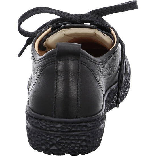 Schuhwerk Schwangau Hartjes Phil natural (Damen) Großer Ausverkauf
