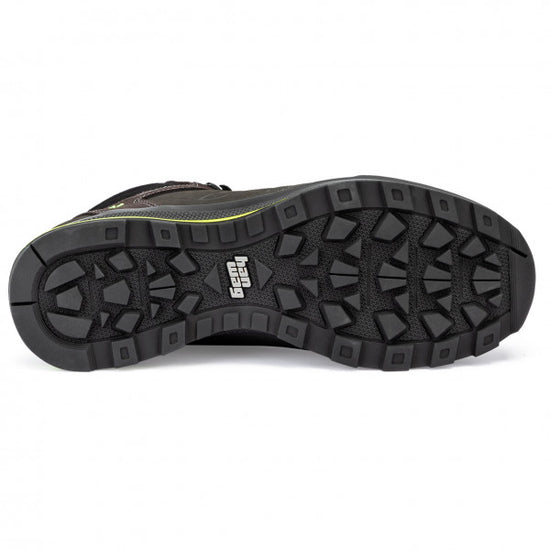 Schuhwerk Schwangau Hanwag Torsby GTX (Damen) Flash Sale